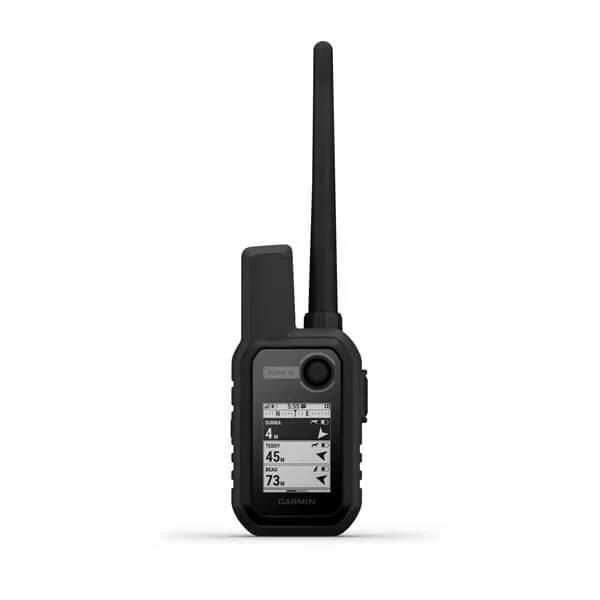 Garmin Alpha 10 / 010-02290-51
