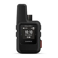 Garmin inReach Mini 2 / 010-02602