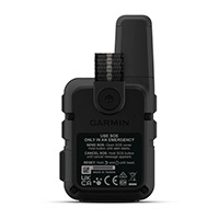 Garmin inReach Mini 2 / 010-02602