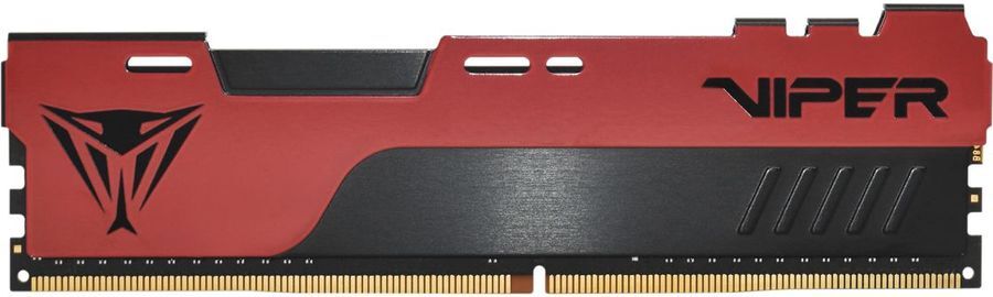 VIPER PVE248G266C6