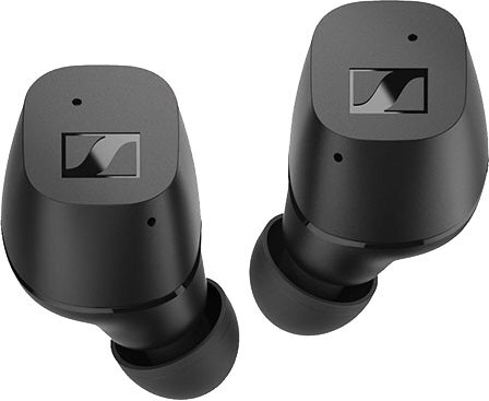 Sennheiser CX200TW1 Black