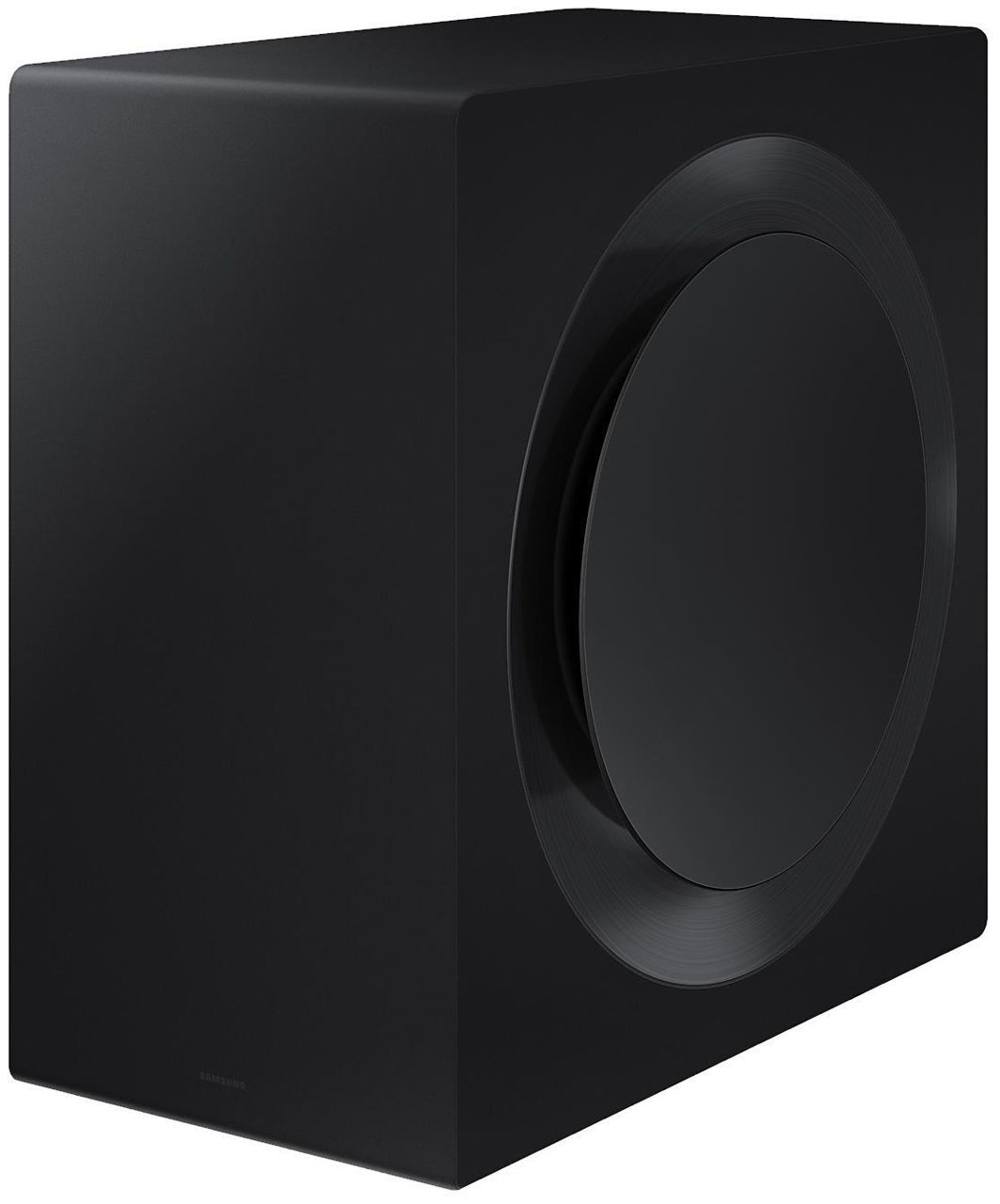 Samsung HW-Q990B/RU / 11.1.4 656W