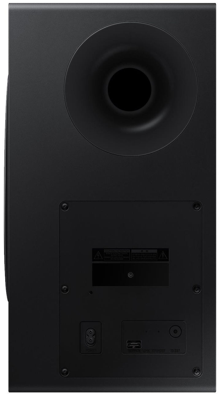 Samsung HW-Q990B/RU / 11.1.4 656W