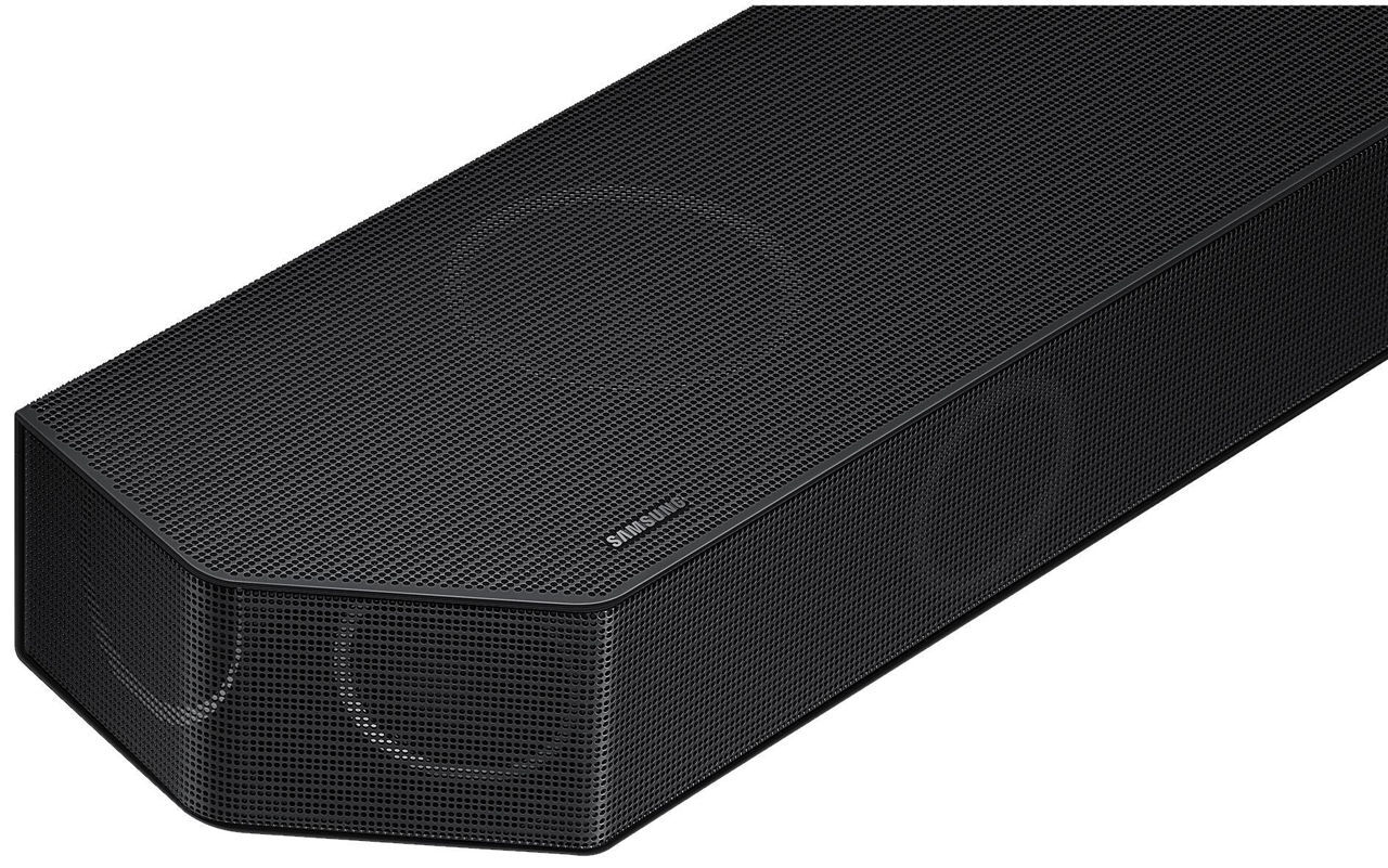Samsung HW-Q990B/RU / 11.1.4 656W