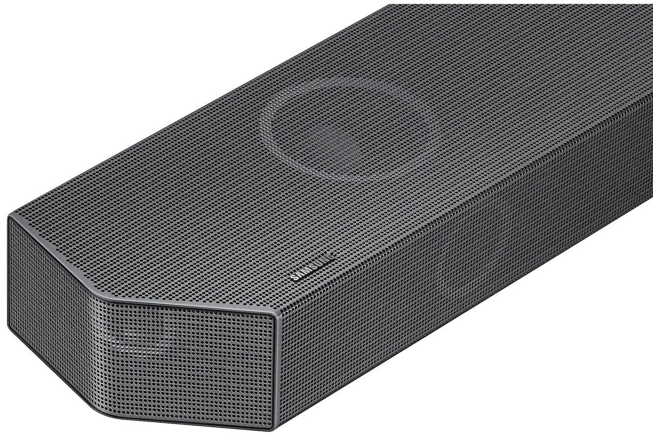 Samsung HW-Q800B/RU / 5.1.2 360W