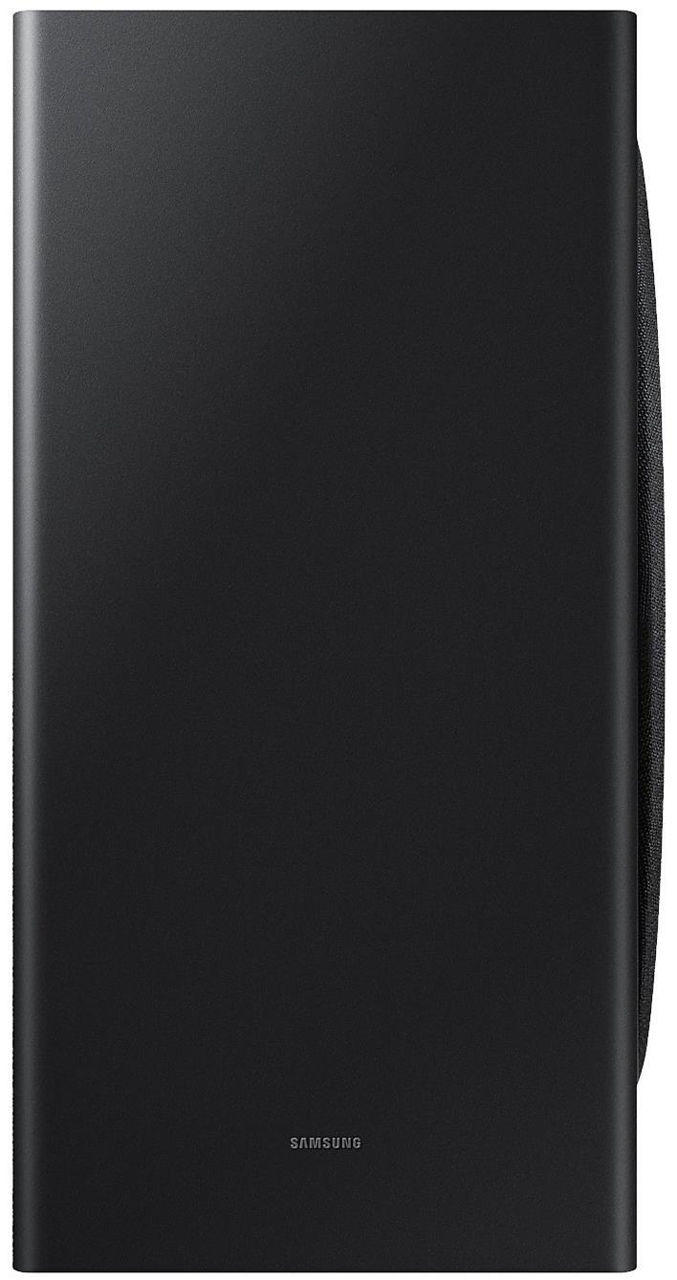 Samsung HW-Q800B/RU / 5.1.2 360W