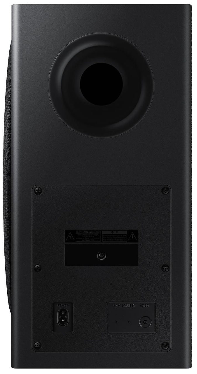 Samsung HW-Q800B/RU / 5.1.2 360W