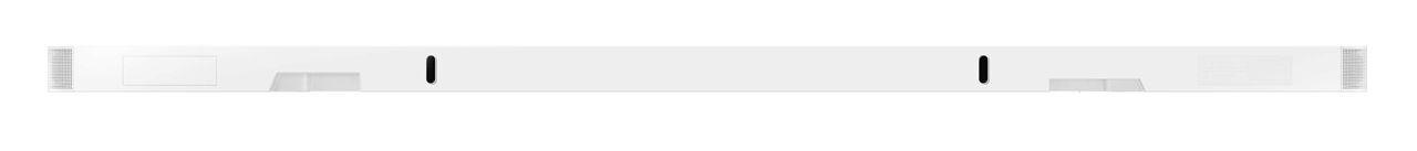 Samsung HW-S801B/RU / 3.1.2 330W