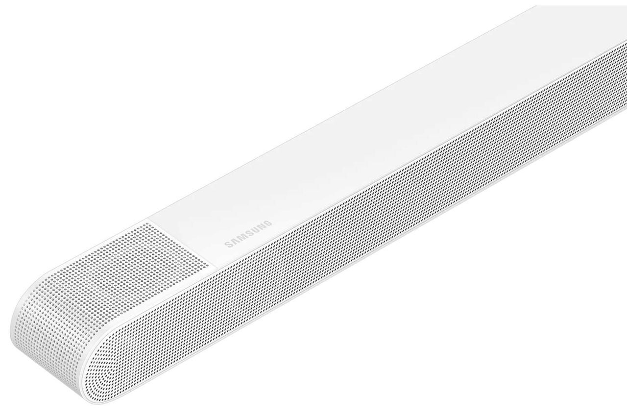 Samsung HW-S801B/RU / 3.1.2 330W