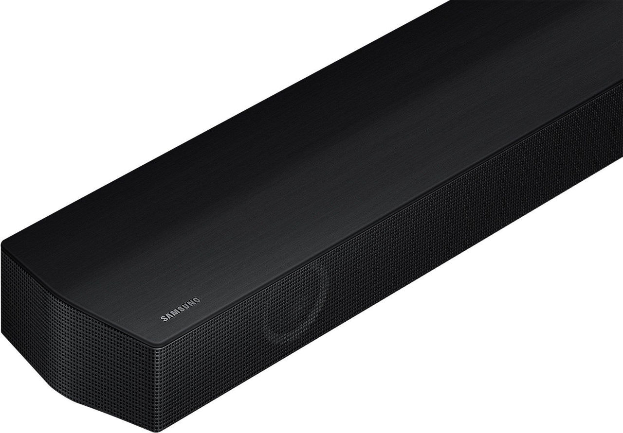 Samsung HW-B650 Soundbar / 3.1 430W