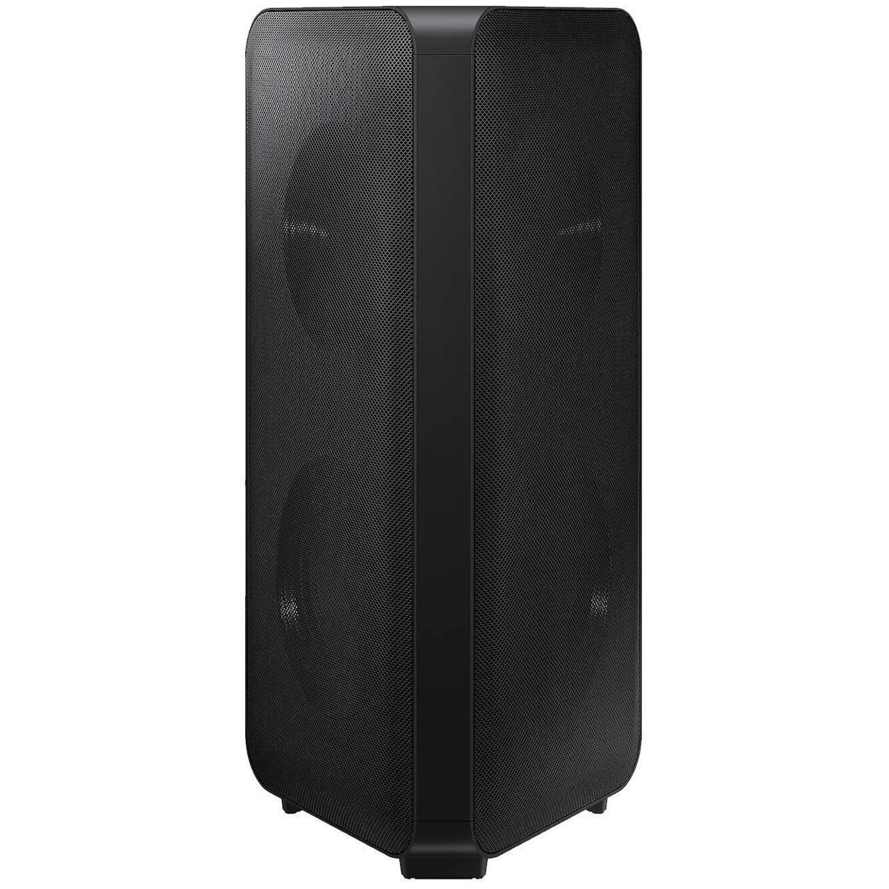 Samsung MX-ST50B/RU / 240W