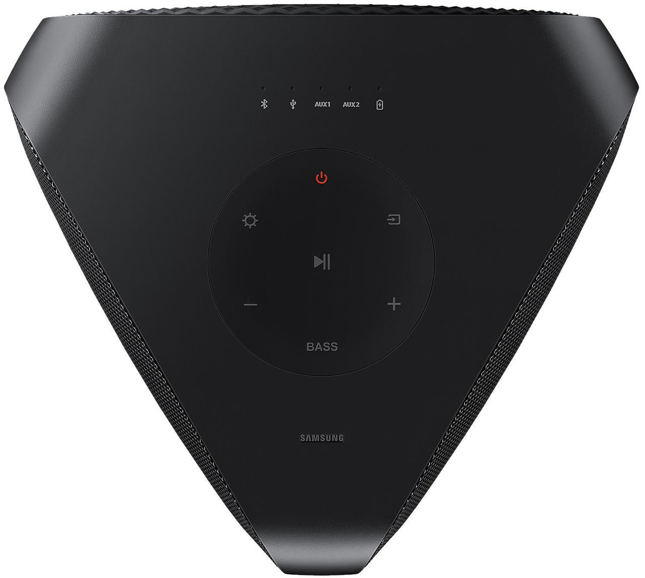 Samsung MX-ST50B/RU / 240W