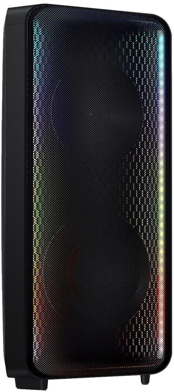 Samsung MX-ST50B/RU / 240W
