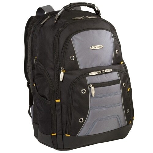 DELL Targus Drifter Backpack 17