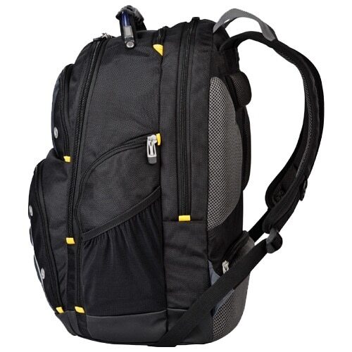 DELL Targus Drifter Backpack 17