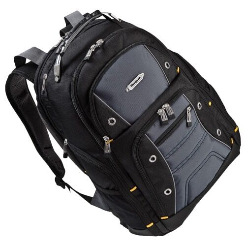 DELL Targus Drifter Backpack 17