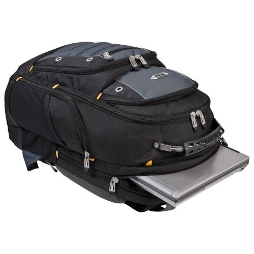 DELL Targus Drifter Backpack 17