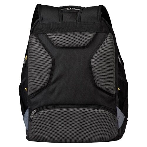 DELL Targus Drifter Backpack 17