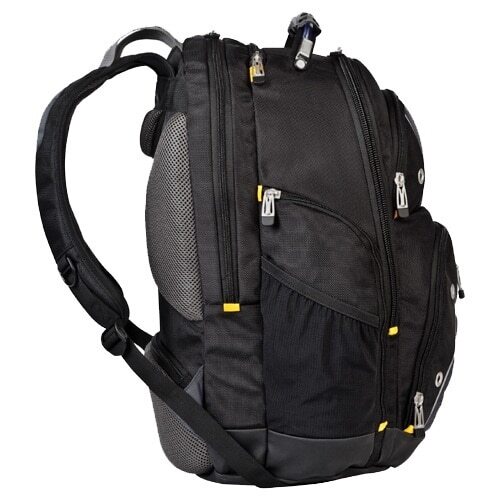 DELL Targus Drifter Backpack 17
