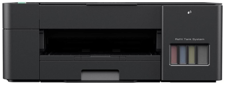 Brother DCPT-220 / MFD A4