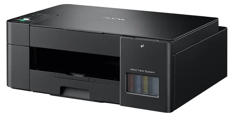 Brother DCPT-220 / MFD A4