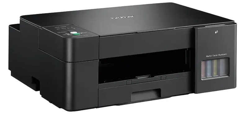 Brother DCPT-220 / MFD A4