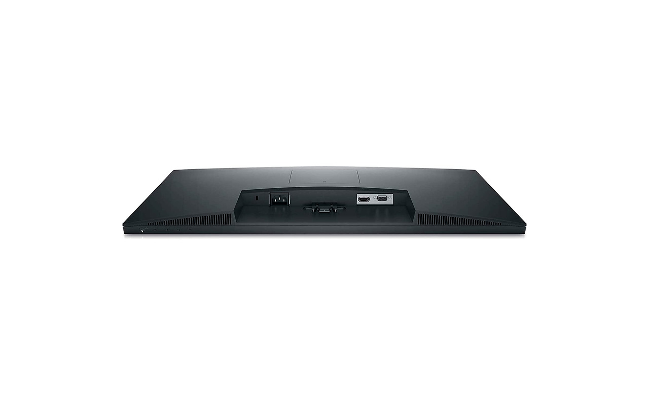 DELL E2723H