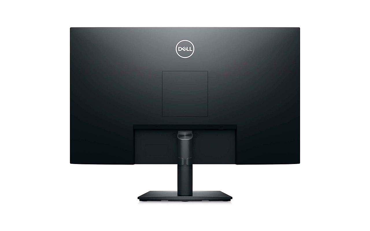 DELL E2723H