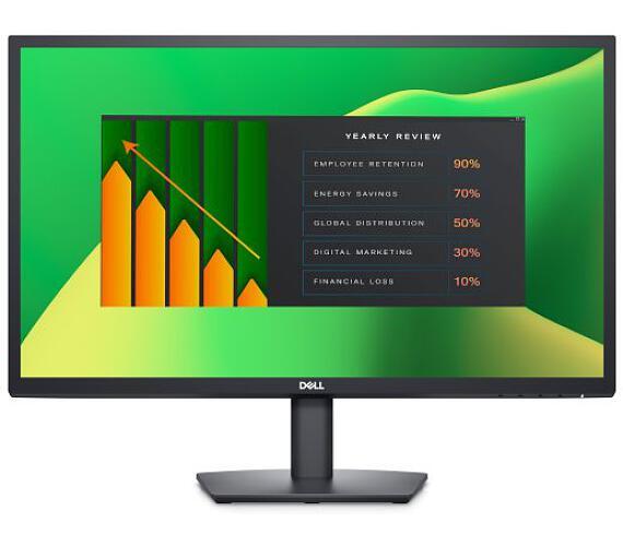 DELL E2723H