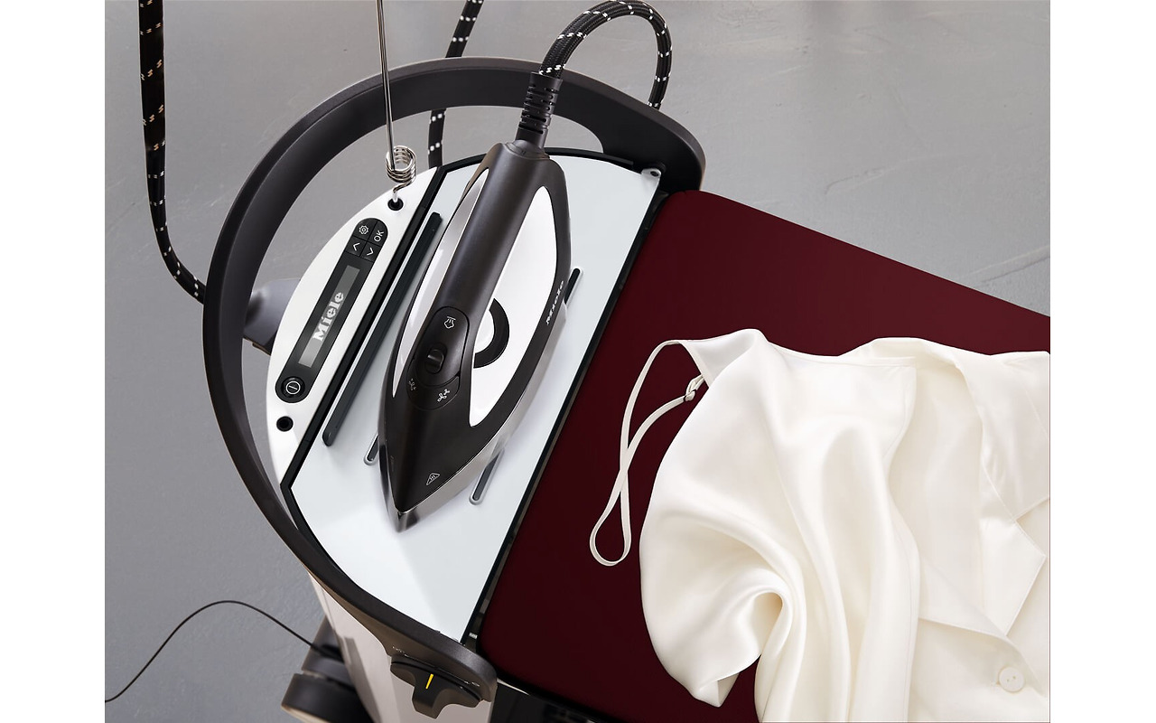 Miele B4847 FashionMaster