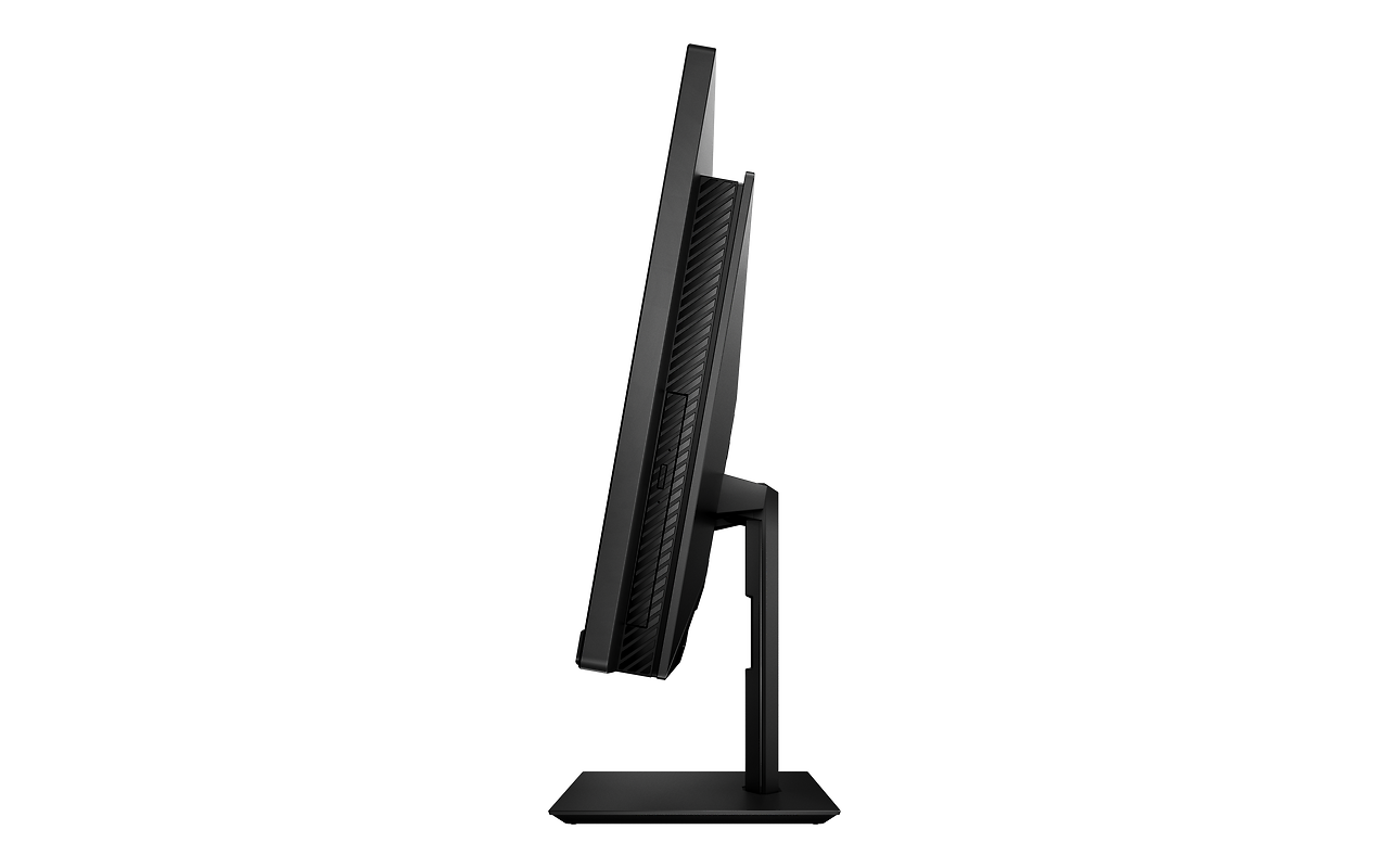 ASUS ExpertCenter E5402 / 23.8 FullHD IPS + 5.65 FullHD / Core i5-11500B / 16GB DDR4 / 512GB NVMe / Windows 11 Pro /