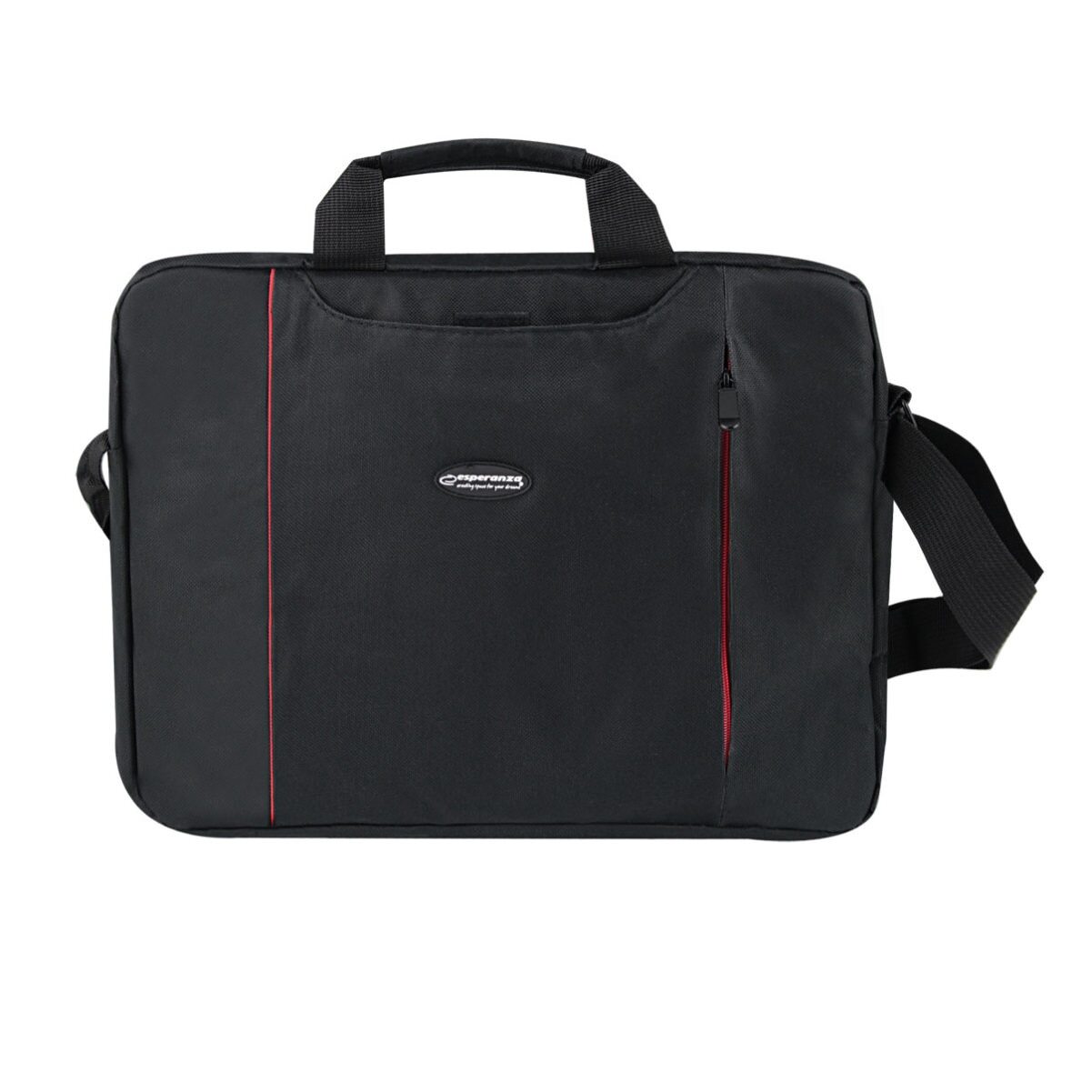 Esperanza SALERNO 15.6 / ET192