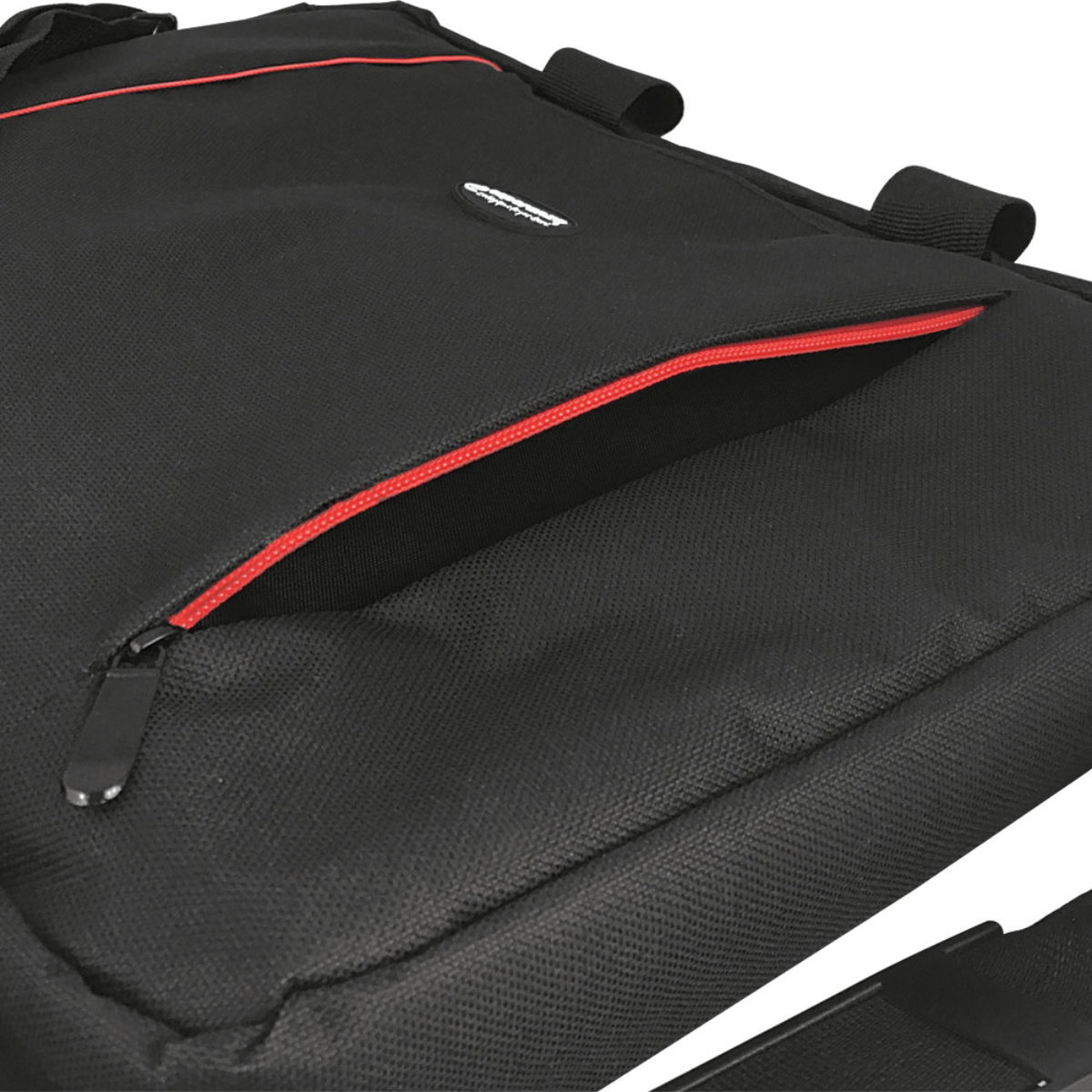 Esperanza SALERNO 15.6 / ET192