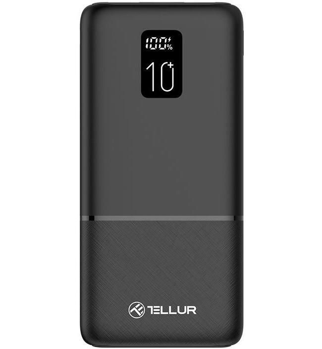 Tellur Boost Pro PD102 20W / TLL158341