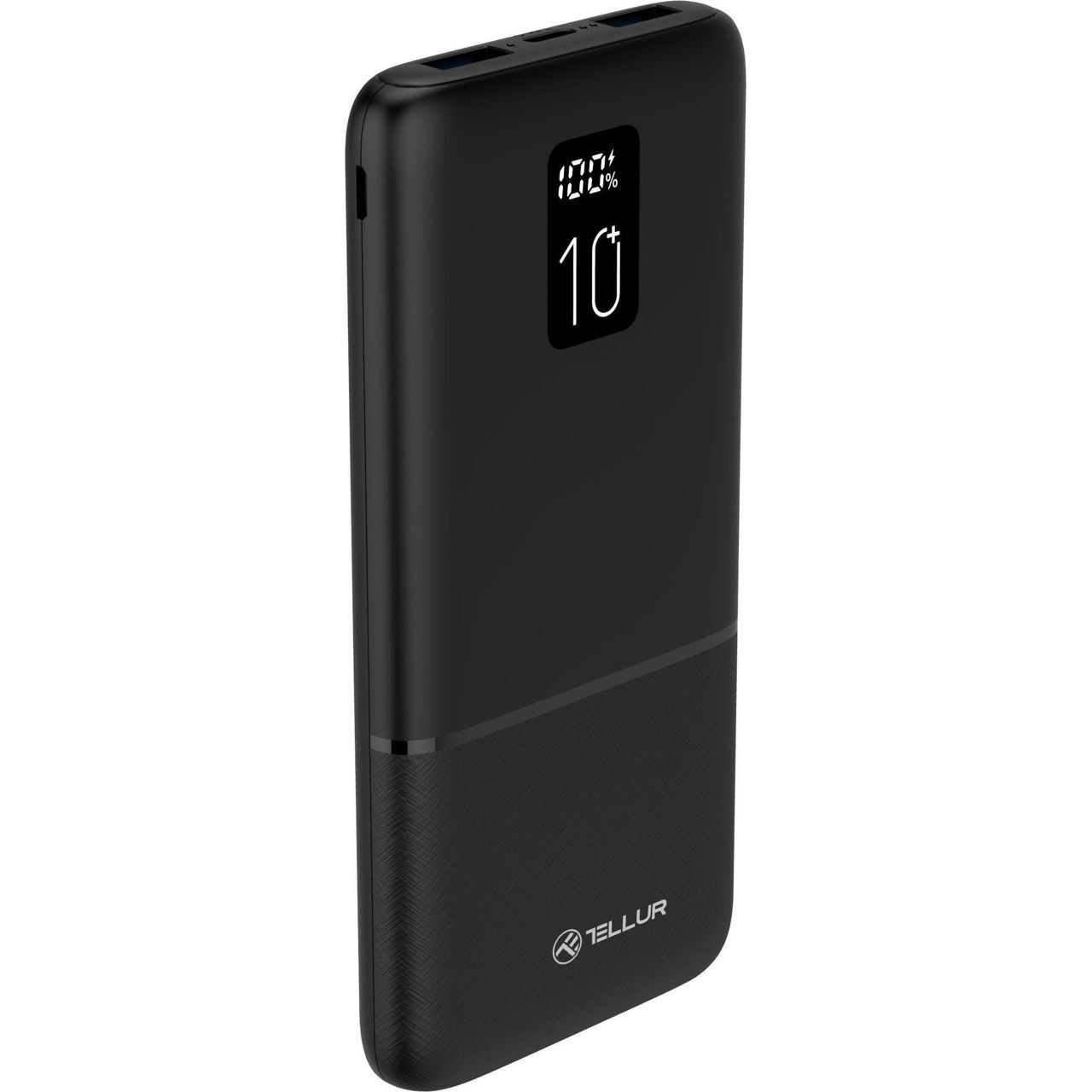 Tellur Boost Pro PD102 20W / TLL158341