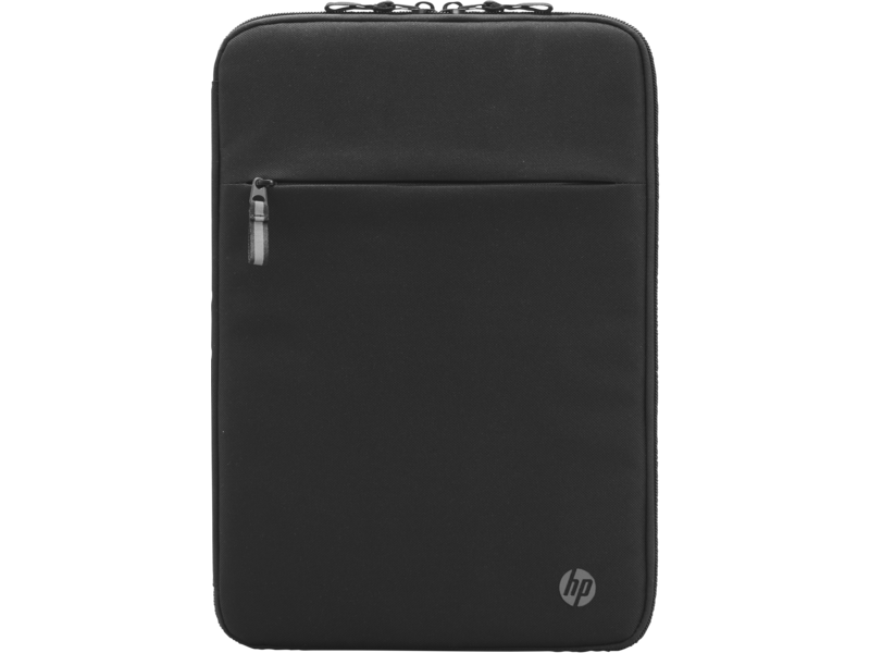 HP Renew Business Sleeve 14.1 / 3E2U7AA