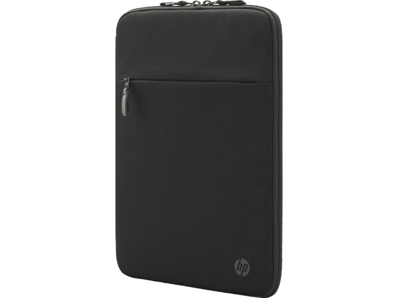 HP Renew Business Sleeve 14.1 / 3E2U7AA