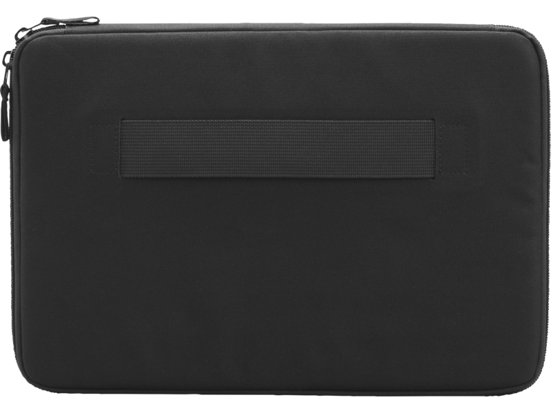 HP Renew Business Sleeve 14.1 / 3E2U7AA