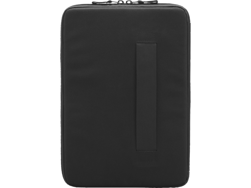 HP Renew Business Sleeve 14.1 / 3E2U7AA