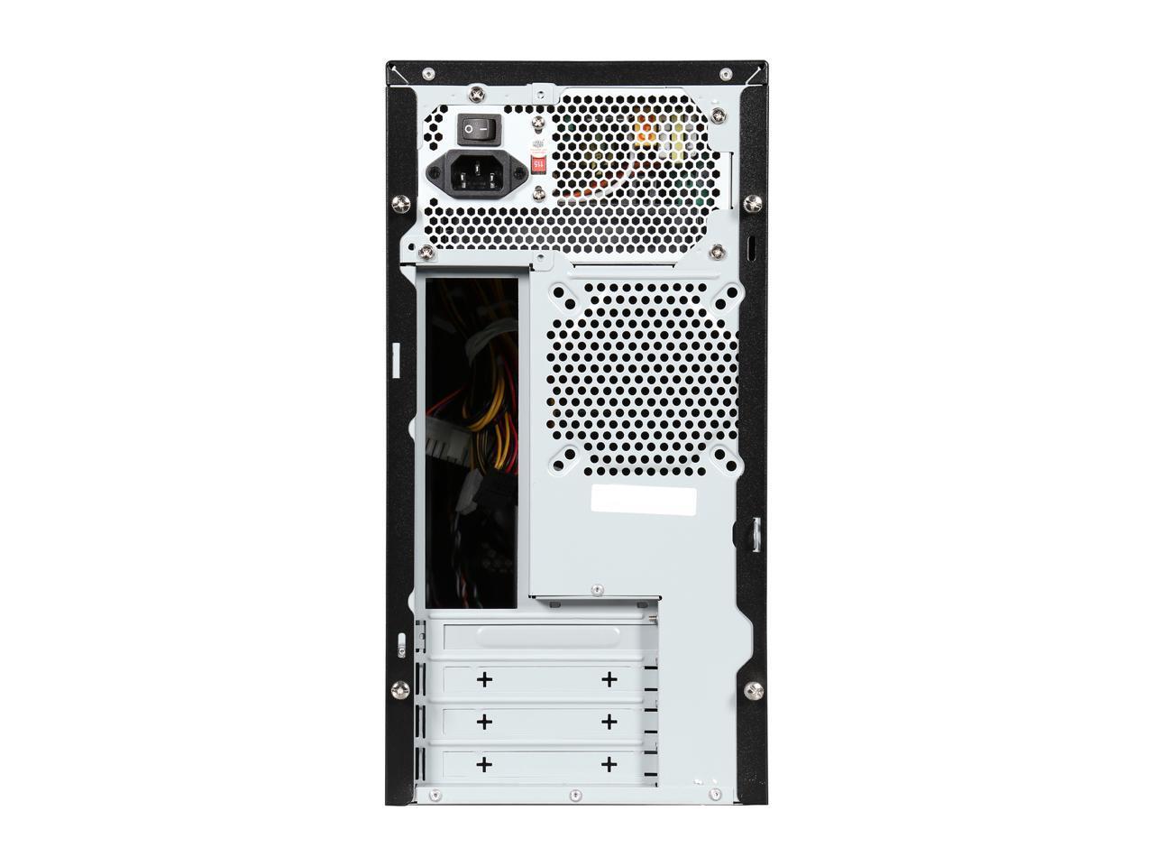 CoolerMaster Elite 342 / RC-342-KKN 1-GP