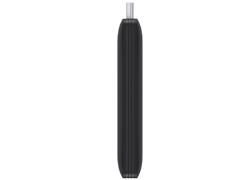 Realme 4K Smart Gooogle TV Stick