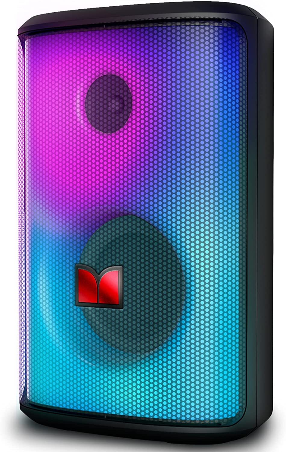 MONSTER Sparkle