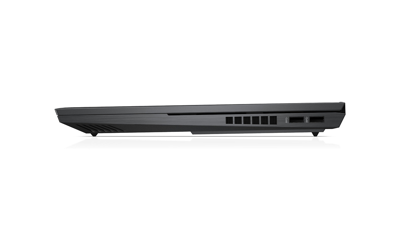 HP Omen Gaming 16 / 16.1 IPS FullHD 144Hz / Core i7-11800H / 16GB DDR4 / 1.0TB SSD / GeForce RTX 3070 8GB GDDR6 / FreeDOS / 4Z2J1EA#ACB