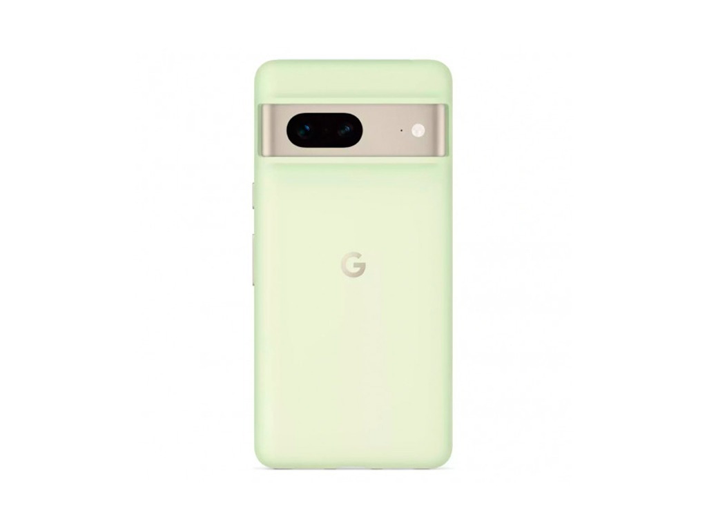 Google Pixel 7 / 6.3 AMOLED 90Hz / Tensor G2 / 8GB / 128GB / 4355mAh Green