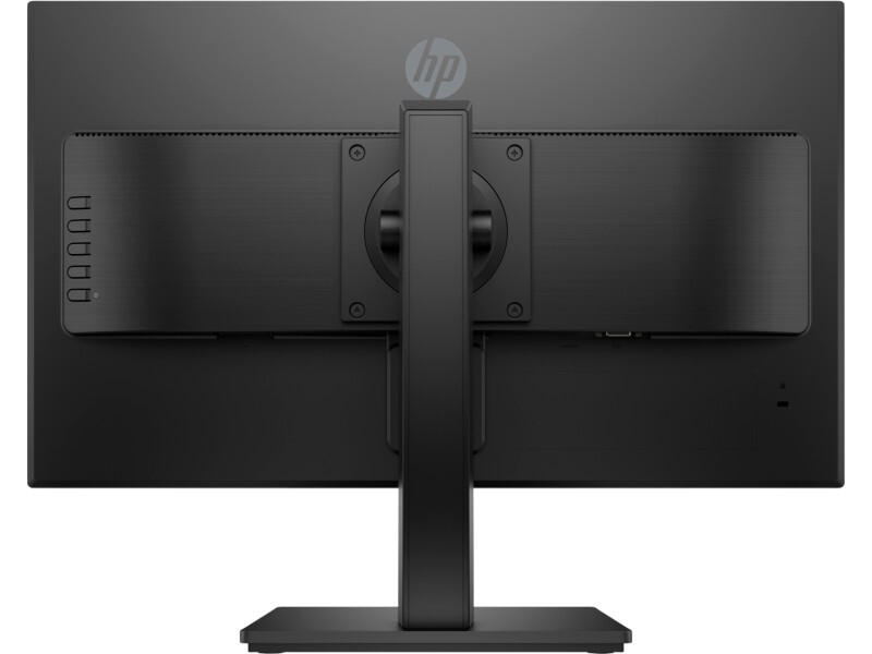 HP 24mq / 23.8 IPS QHD / 1F2J8AA