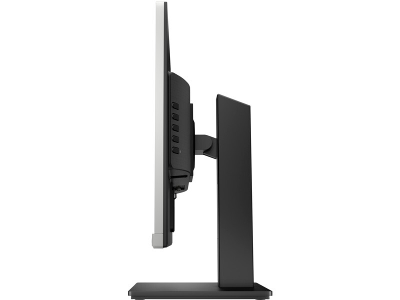 HP 24mq / 23.8 IPS QHD / 1F2J8AA