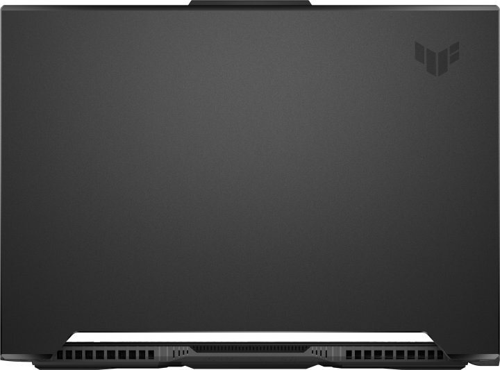 ASUS TUF Dash F15 FX517ZR / 15.6 WQHD 165Hz / Core i7-12650H / 16Gb DDR5 / 1.0Tb SSD / GeForce RTX 3070 8Gb / No OS