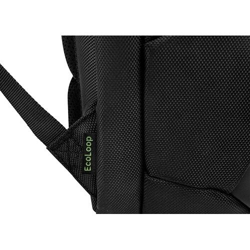 Dell EcoLoop Premier Backpack 15 / PE1520P