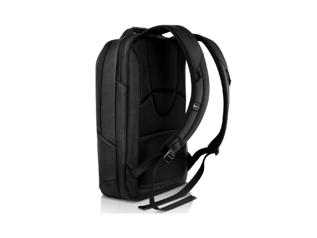 Dell EcoLoop Premier Backpack 15 / PE1520P