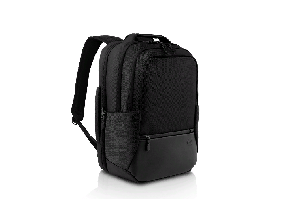 Dell EcoLoop Premier Backpack 15 / PE1520P